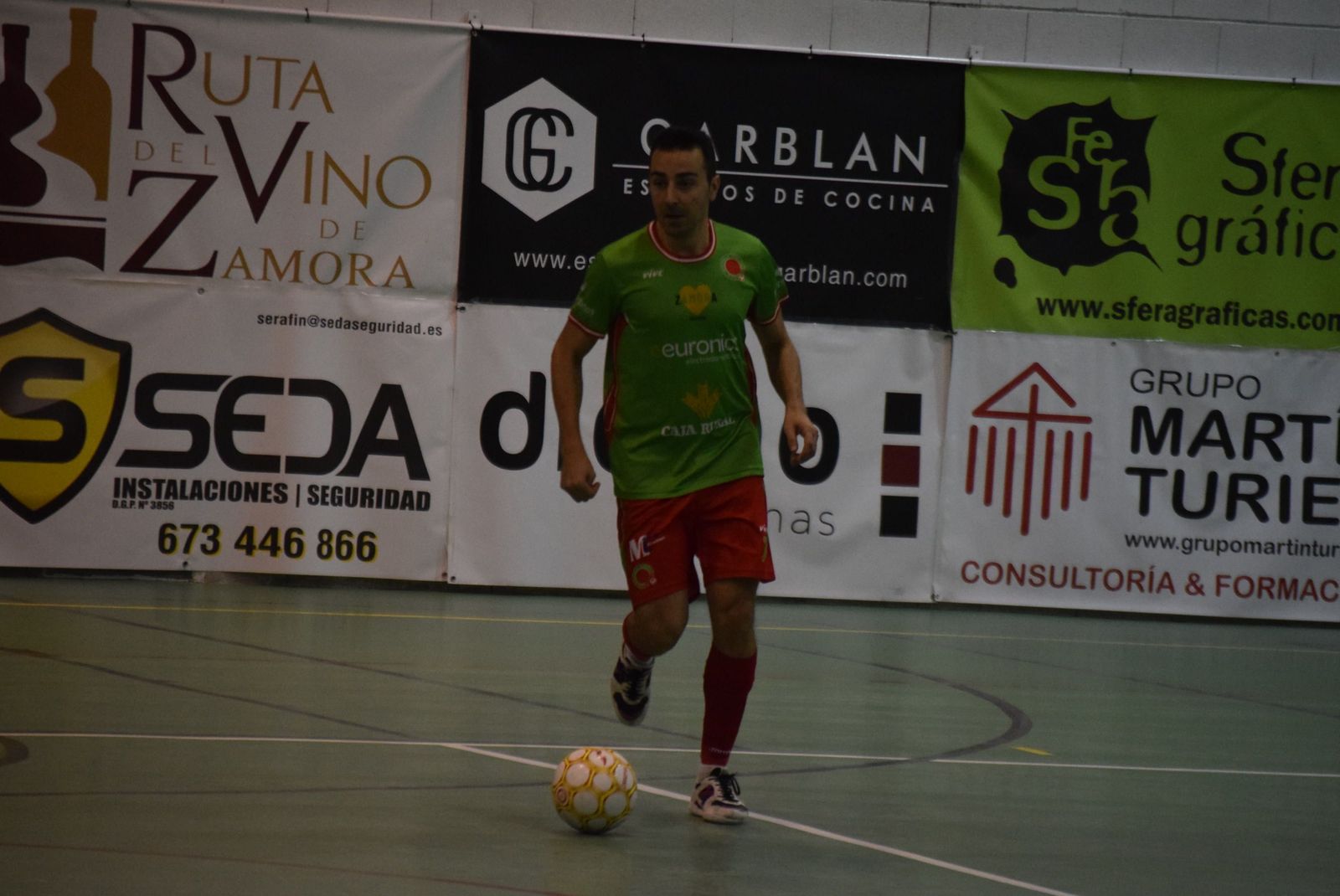 intersala-tierno-galvan-38