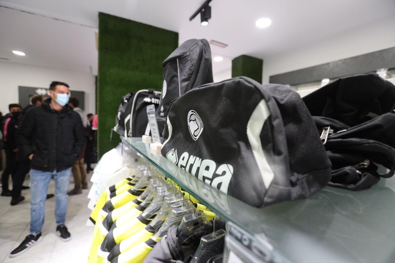 whatsapp-image-2021-11-02-at-19-13-39-1