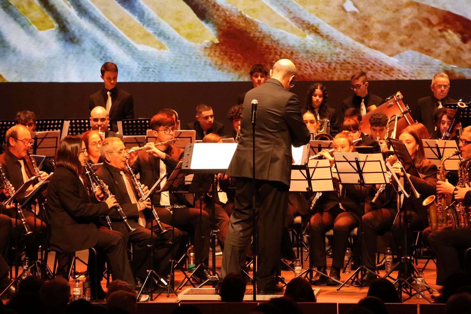 concierto-de-santa-cecilia-2024-27