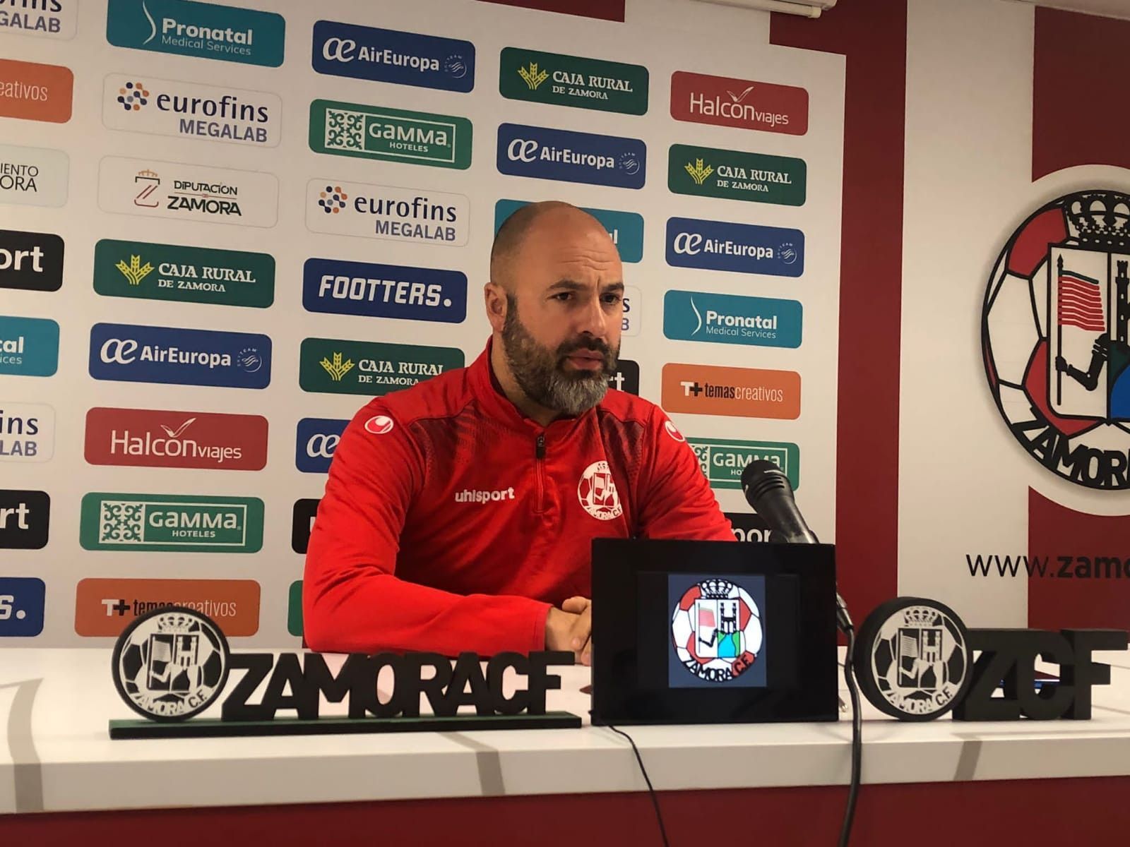 WhatsApp Image 2021 02 04 at 18.03.32