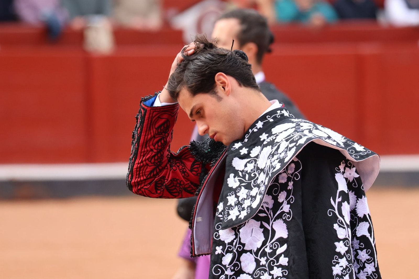 20230921170407-img-7800