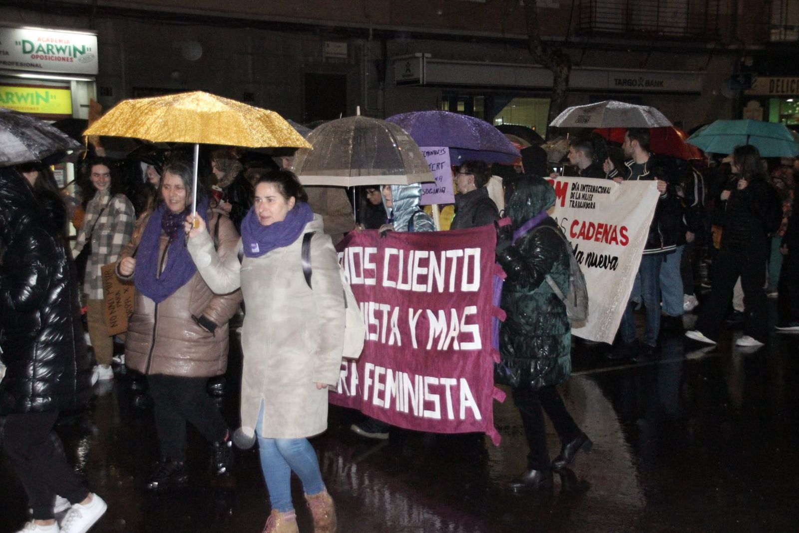 manifestacion-8m-2023-en-salamanca-fotos-andrea-m-32
