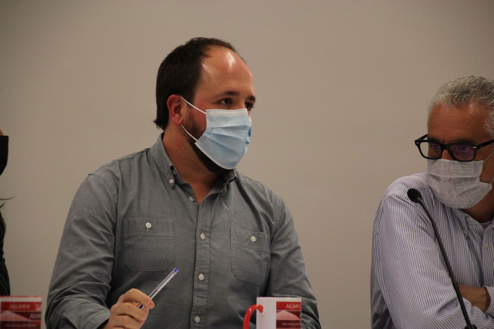 conferencia-comunicacion-y-pandemia-con-veronica-sanchez-romero-diego-matos-felix-valero-y-roman-alvarez-8