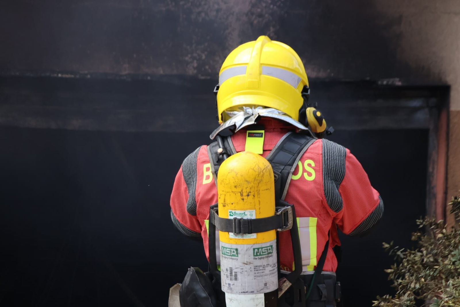 0d124080-328a-4702-89c2-c170bbf65fb9