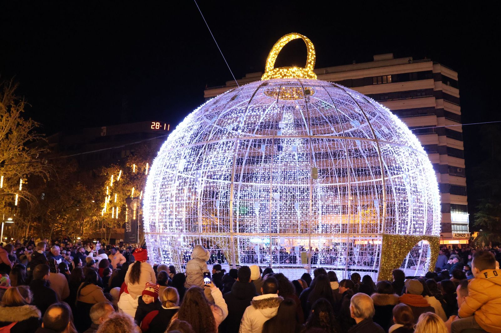 Encendido de la Plaza de los Sueños 2025 (22).JPG