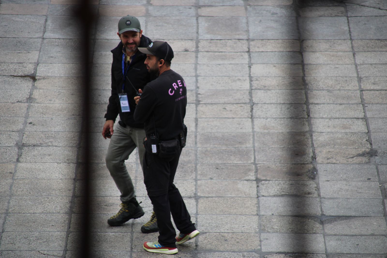 grabacion-de-una-persecucion-en-la-plaza-mayor-de-salamanca-dentro-de-una-produccion-de-bollywood-22