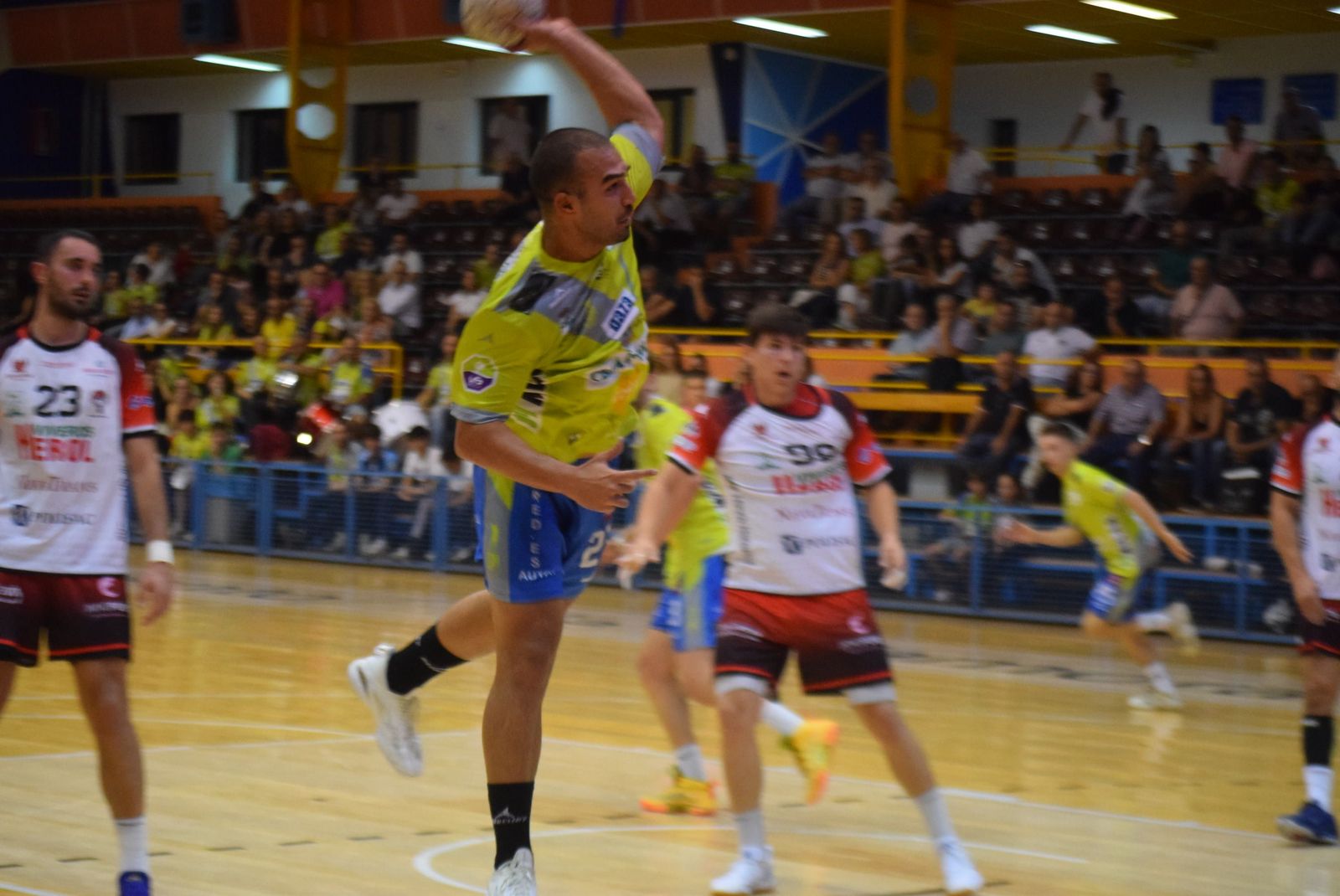 balonmano-zamora-balonmano-nava-23