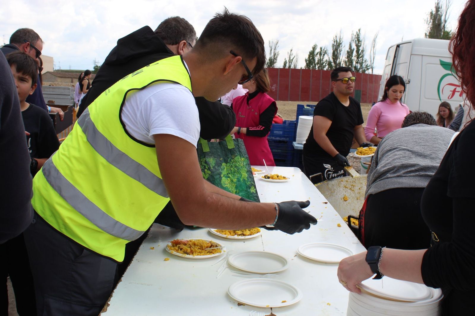 20230522160003-img-7468