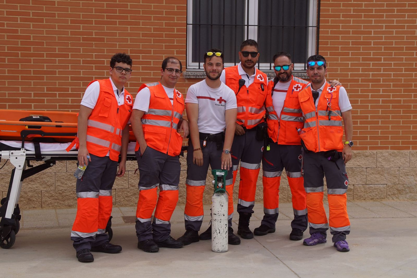 GALERÍA | Unionistas vs Real Sociedad B