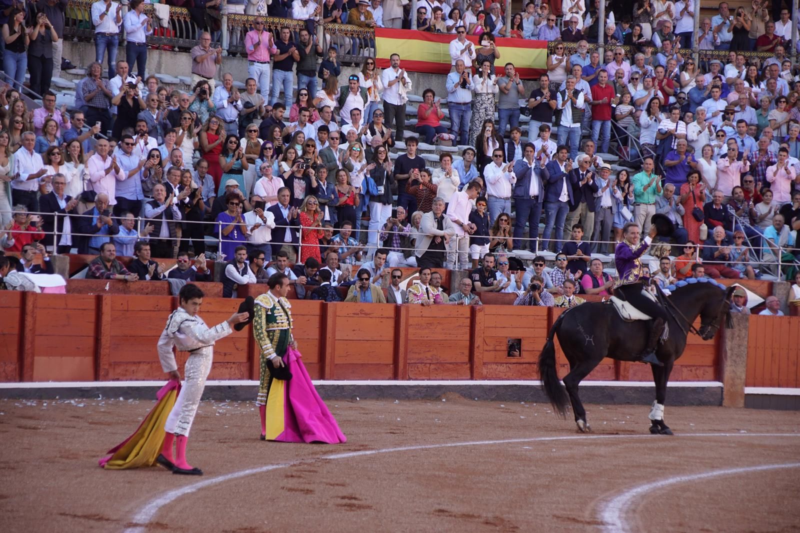 whatsapp-image-2024-09-14-at-20-09-52