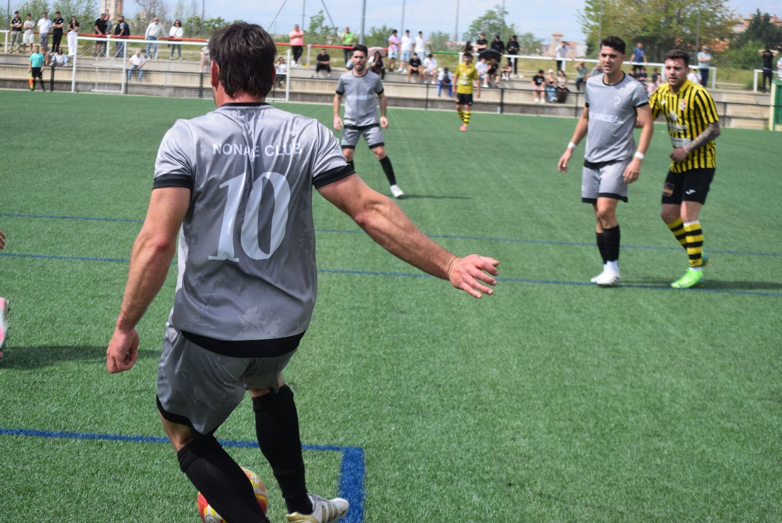 Noname - Moraleja CF (52).JPG