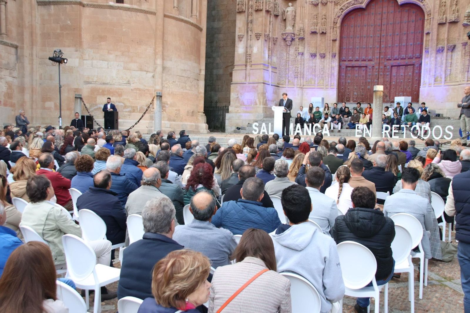 20230518195229-img-4672