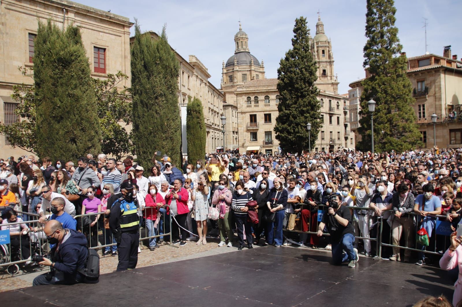 procesion-del-encuentro-2022-136