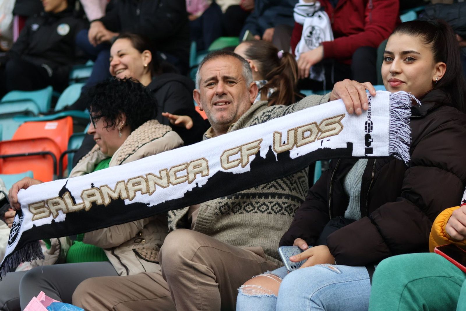 20231101164706-img-6375