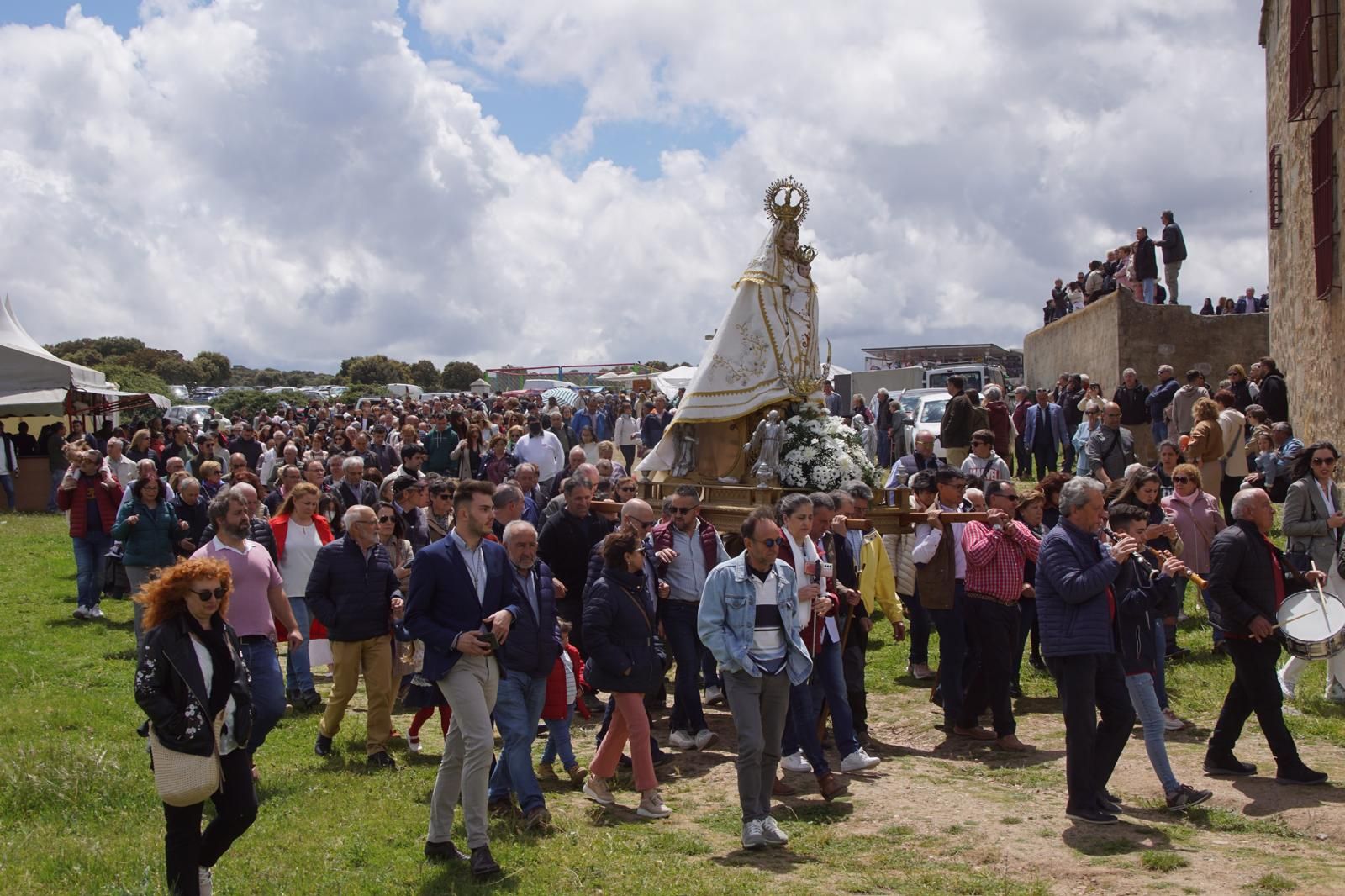 whatsapp-image-2024-05-19-at-14-19-00