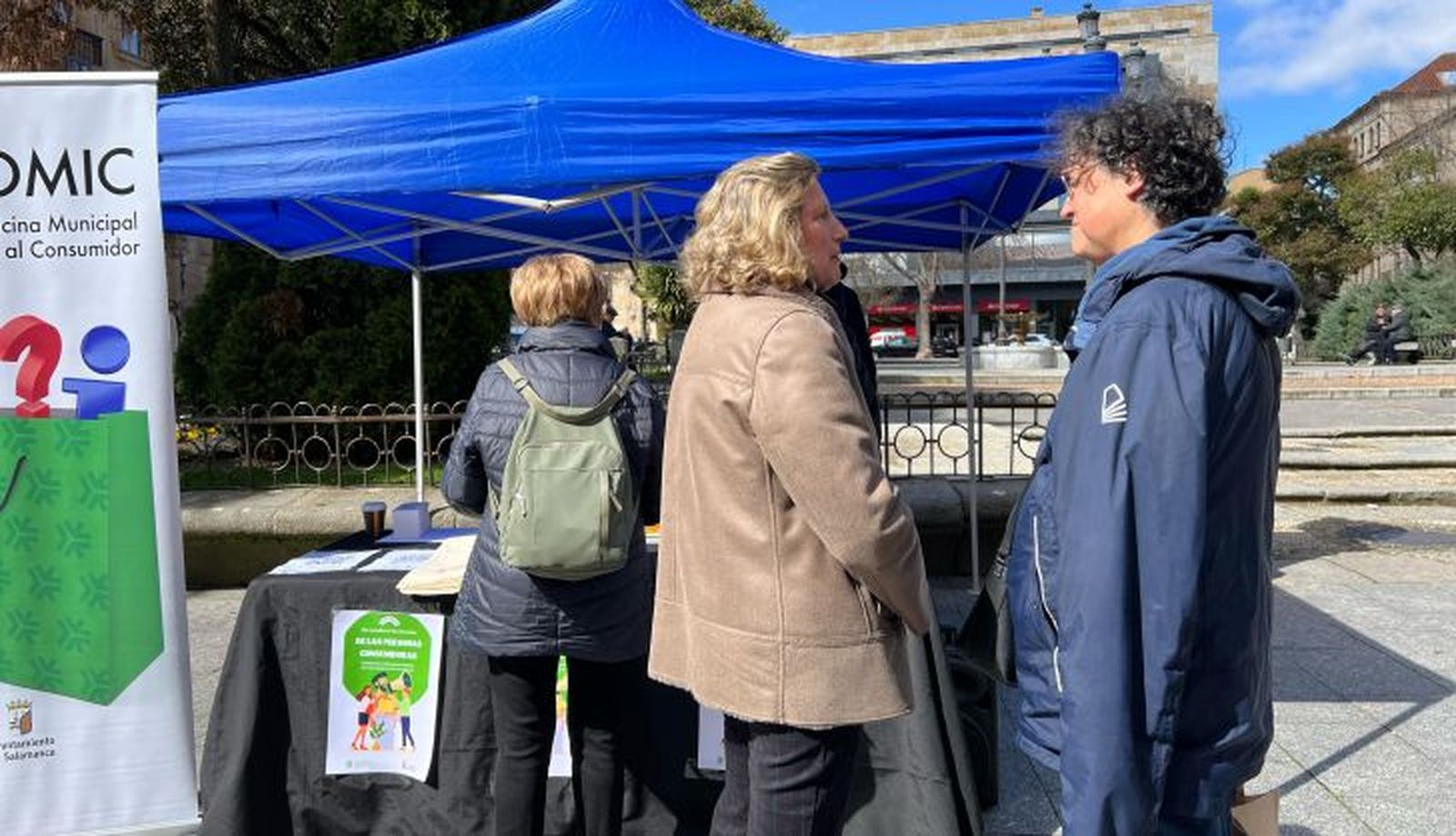 WhatsApp Image 2025 03 14 at 13.21.10