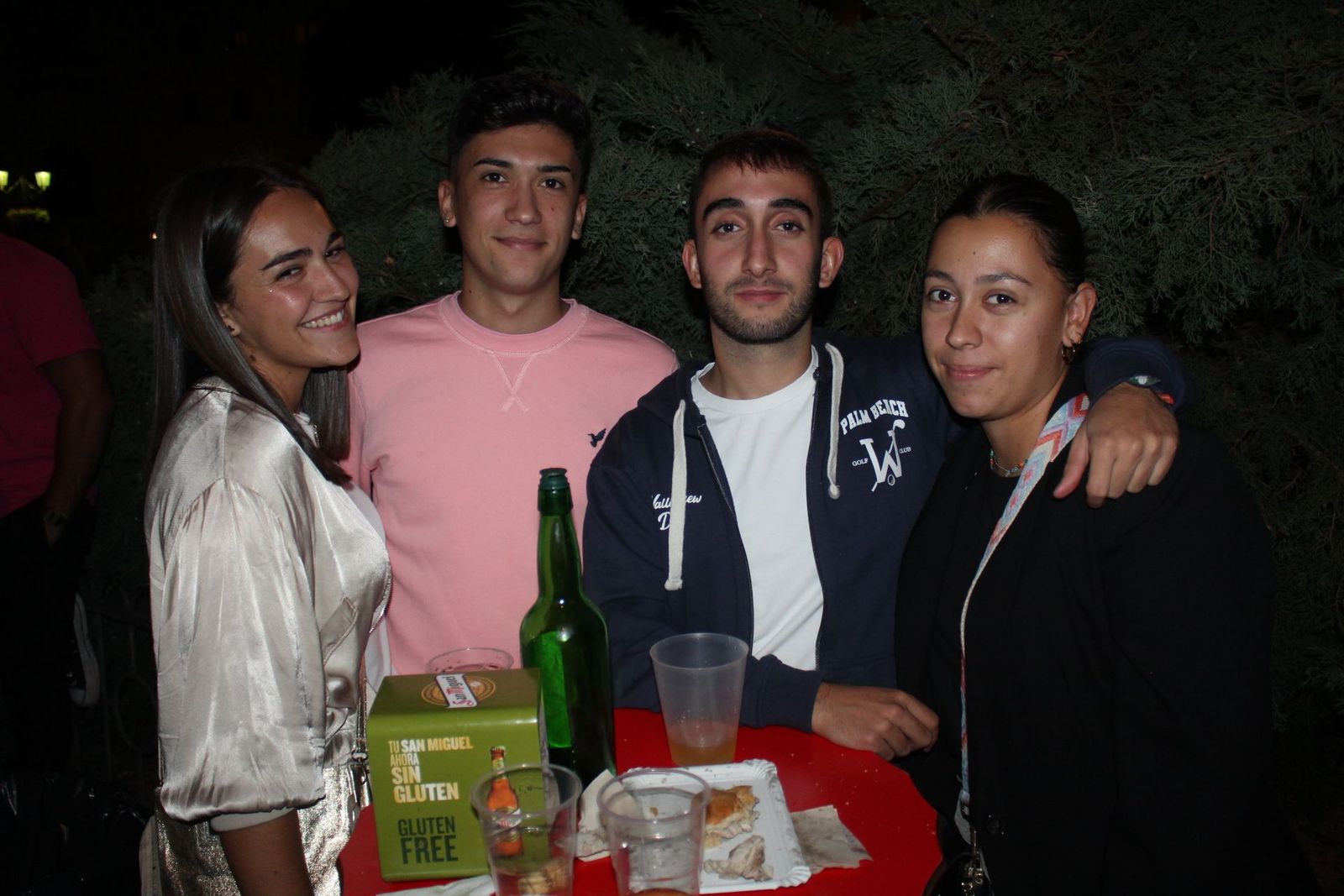 20230904225427-img-7889