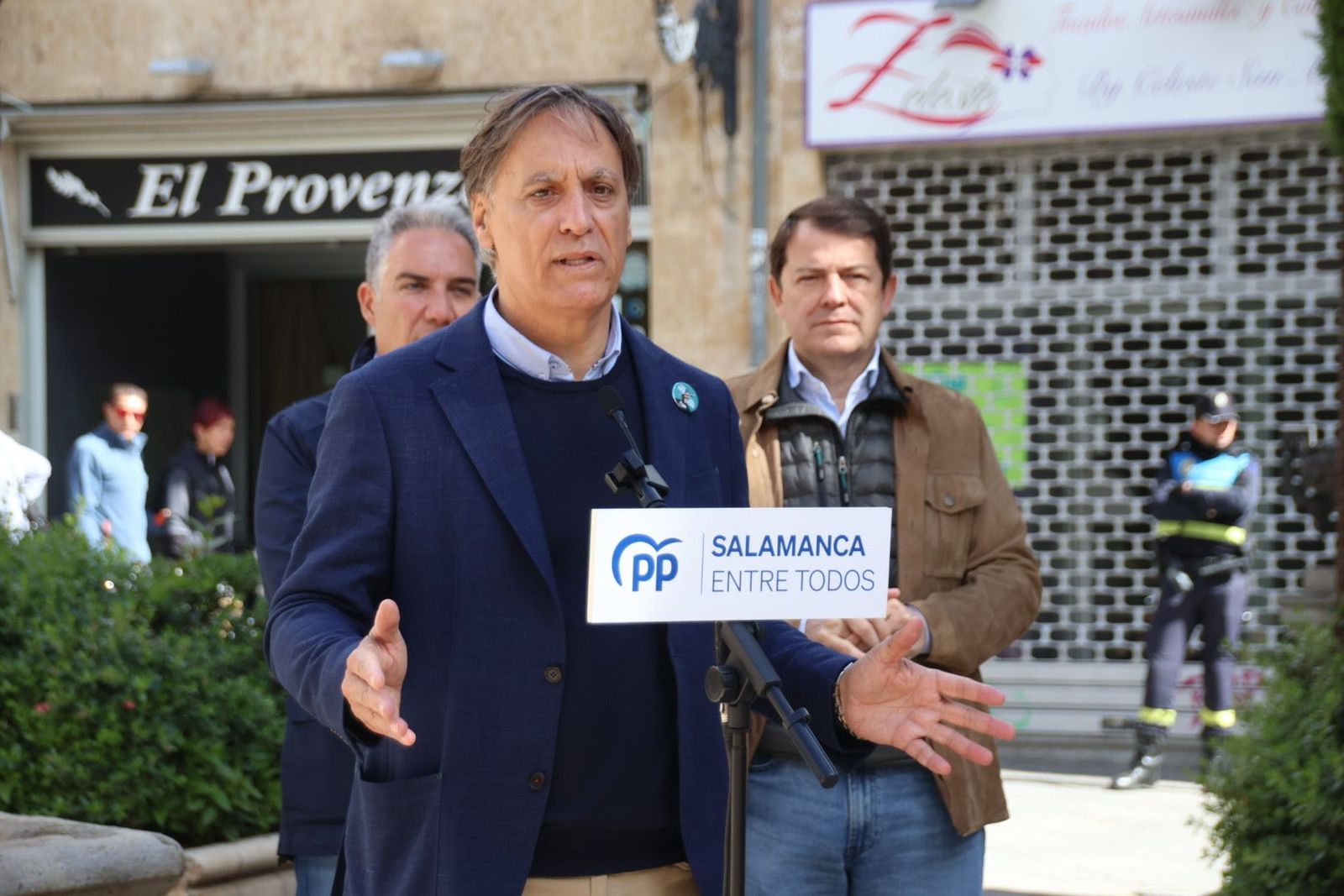 20230513101647-img-1928