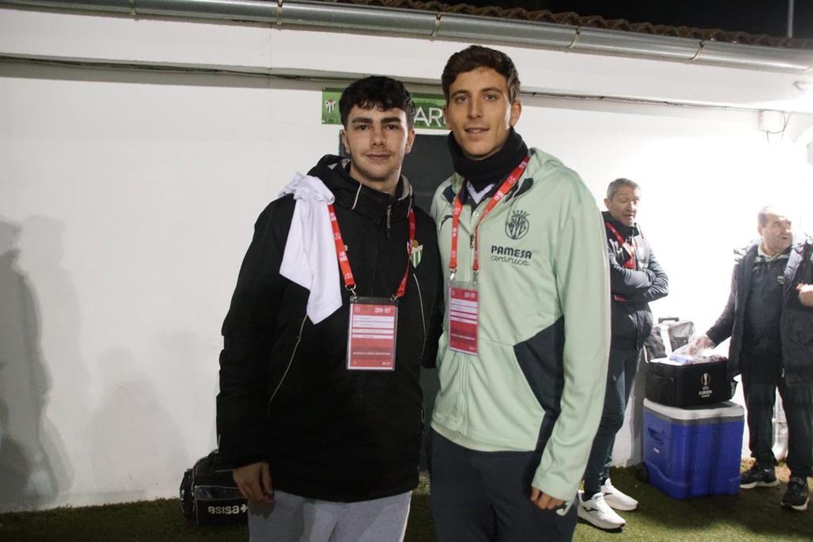 8124dc08-cfc1-43e0-9294-df02e1117c5c