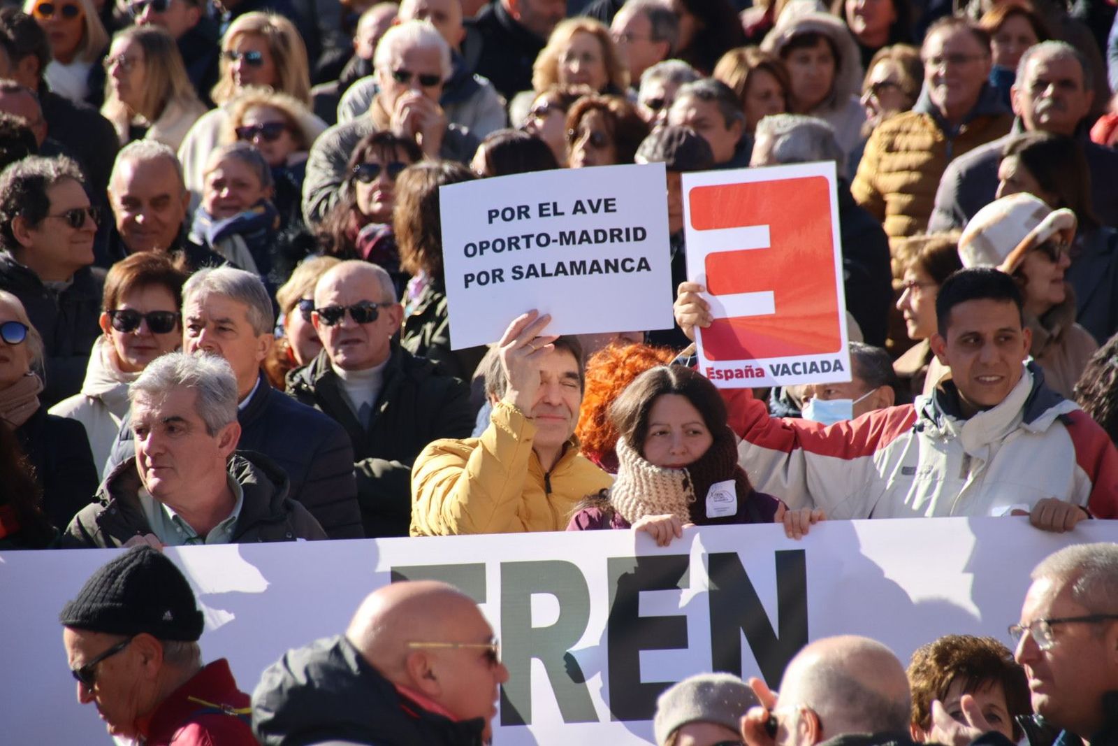 20240121121000-img-1670