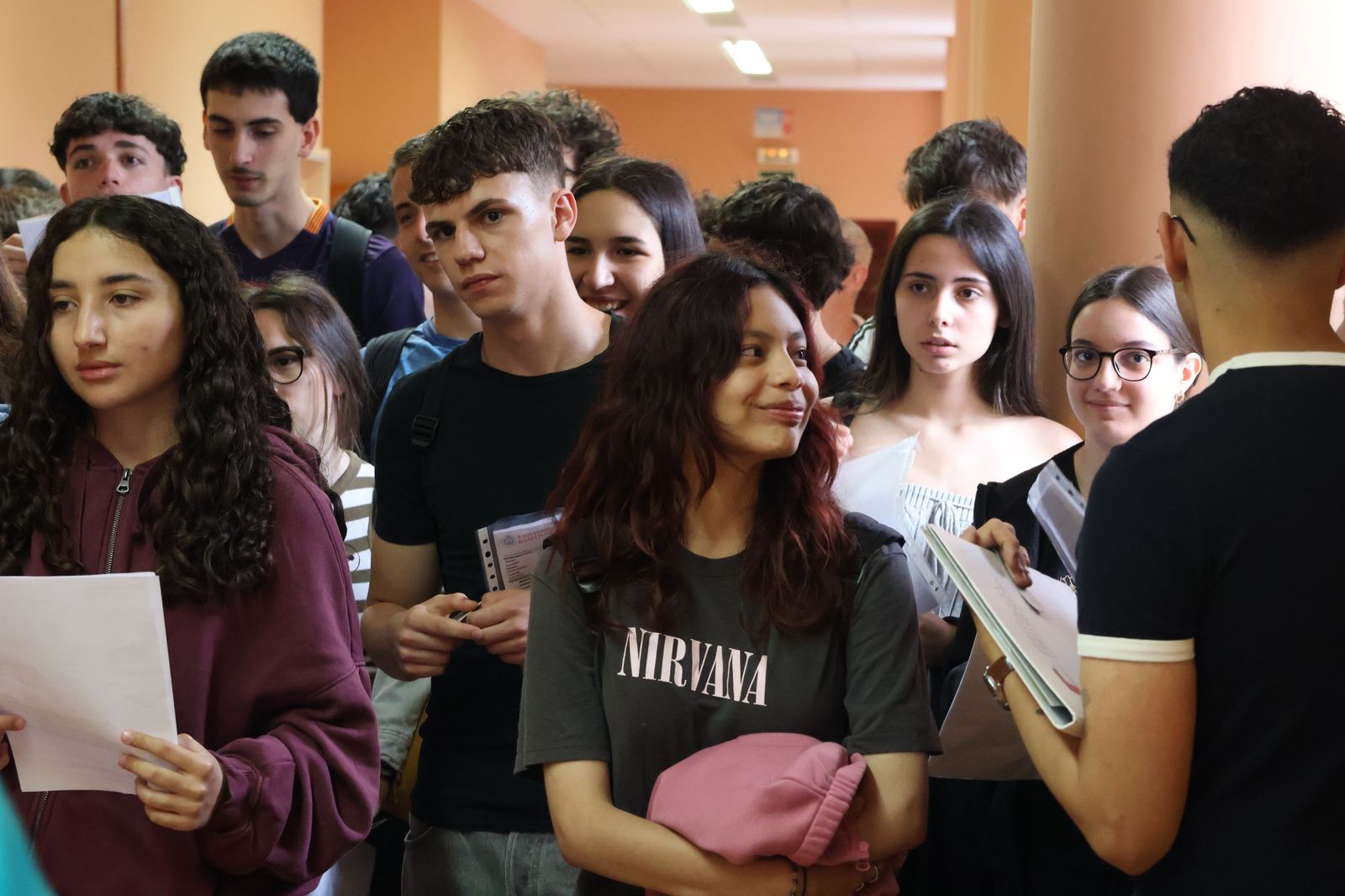 pau-2025-en-zamora-25