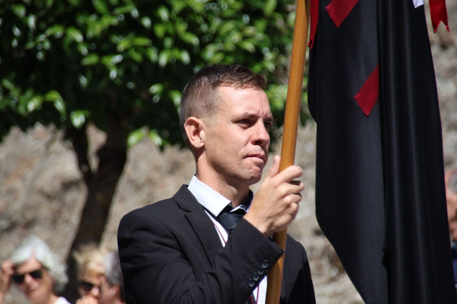 20240602110330-img-4837