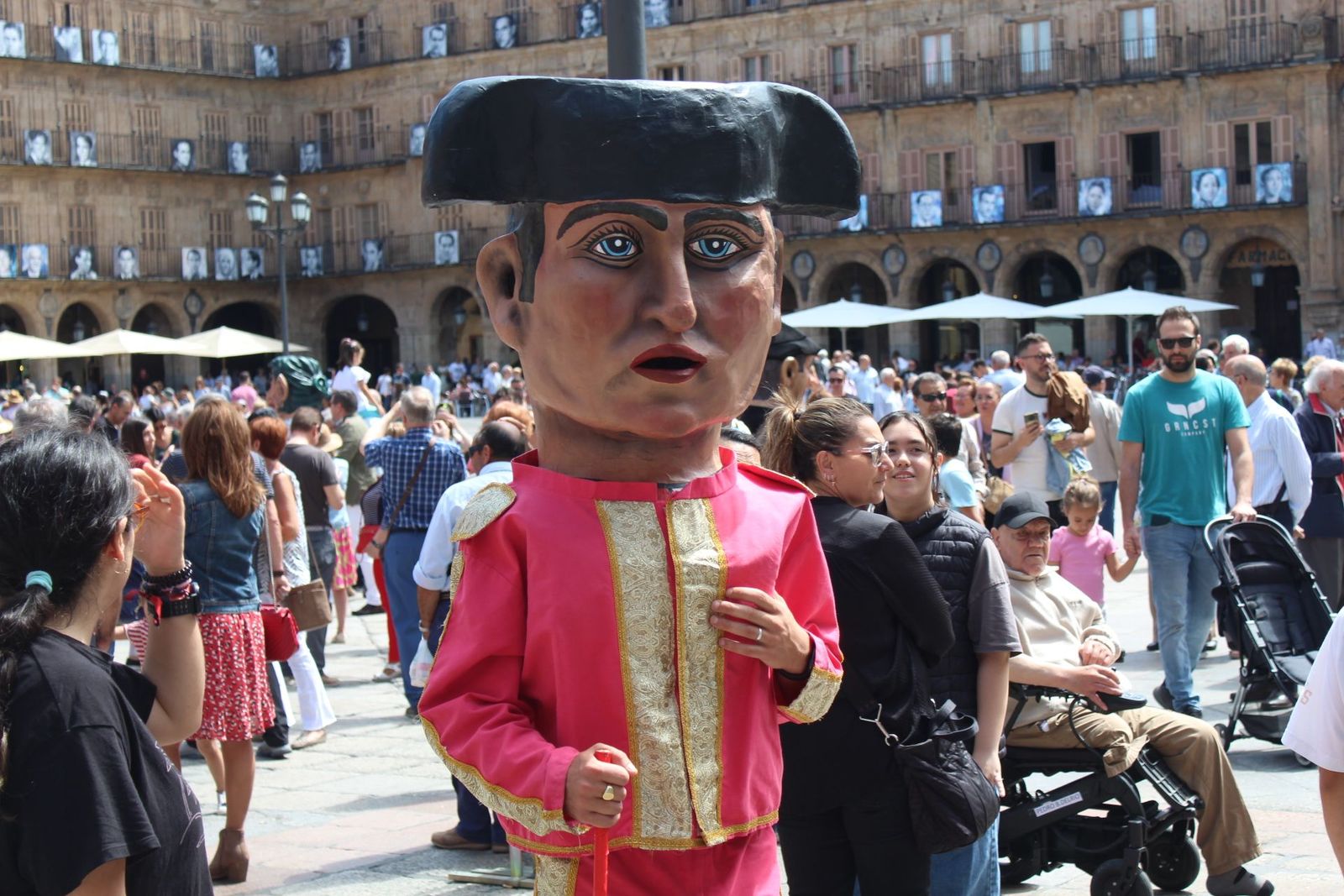 20230612131904-img-9117