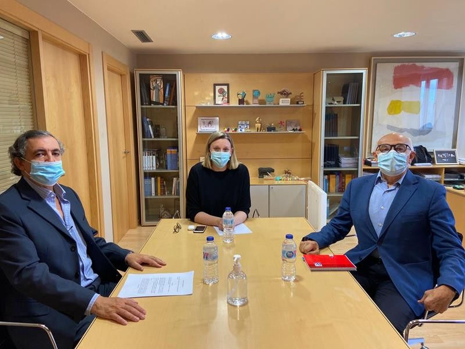 20201109 Reunión CERMI CyL (Copy)