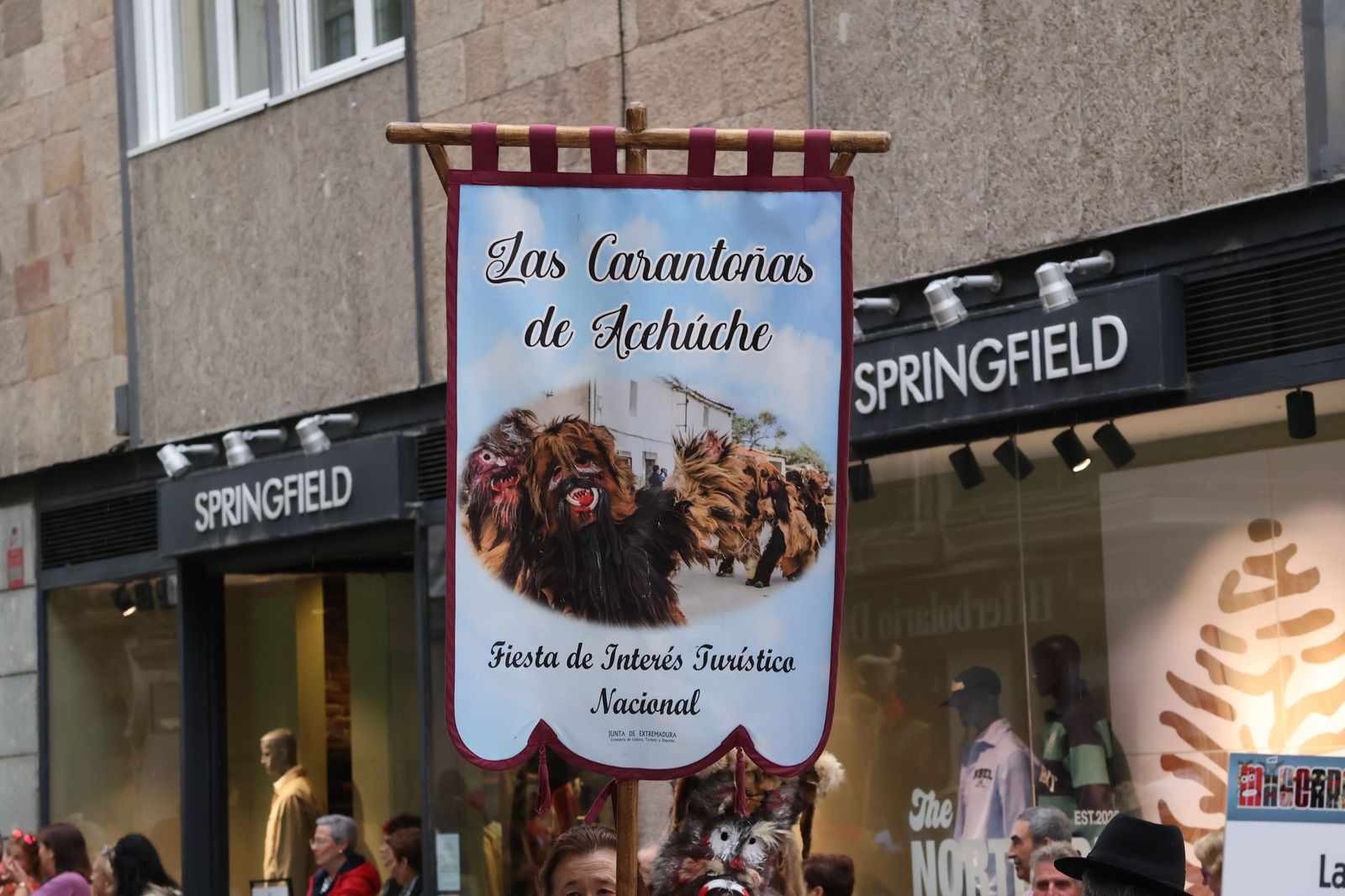 XIV Desfile de Mascaradas (54).JPG