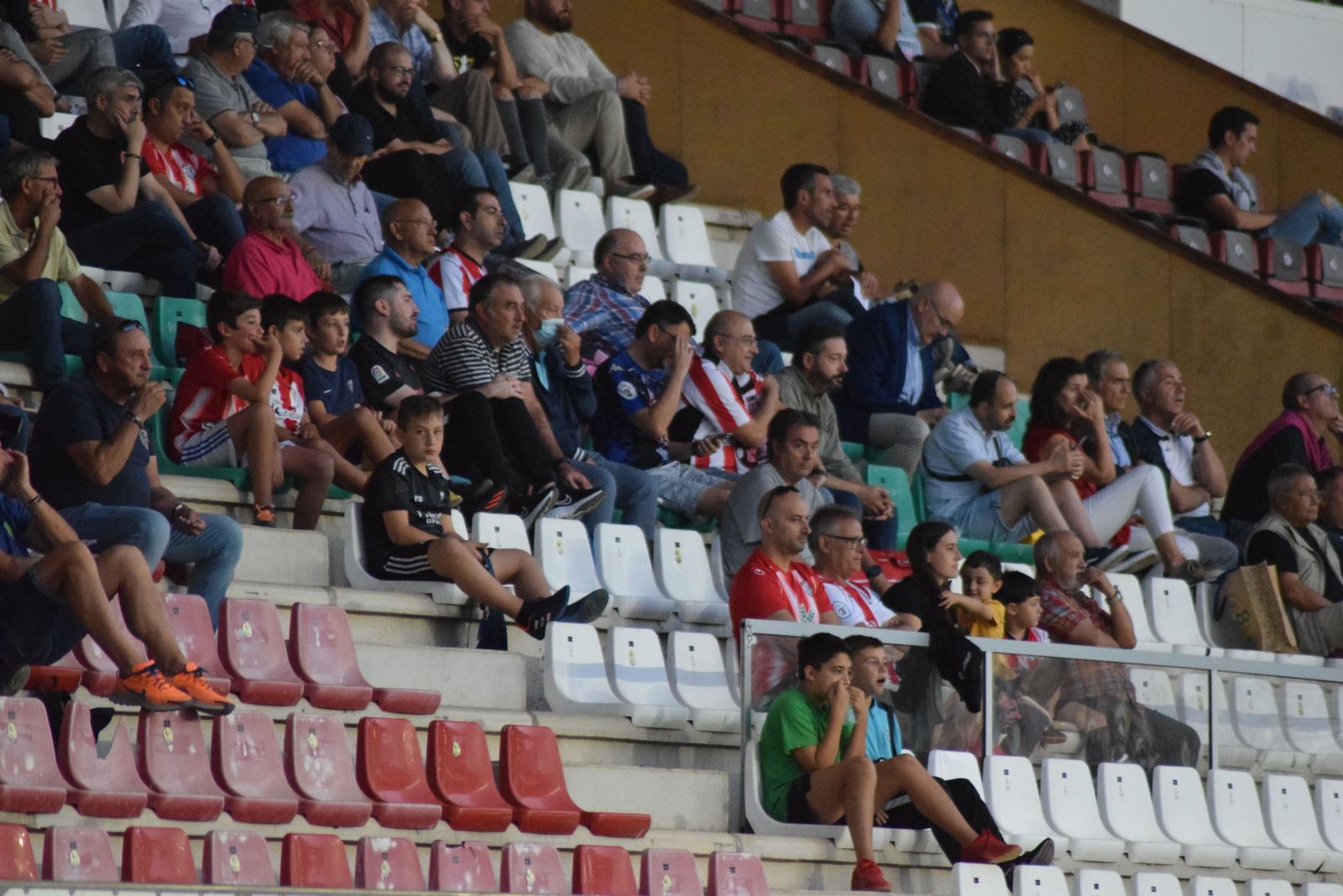 zamora-cf-valladolid-promesas-88