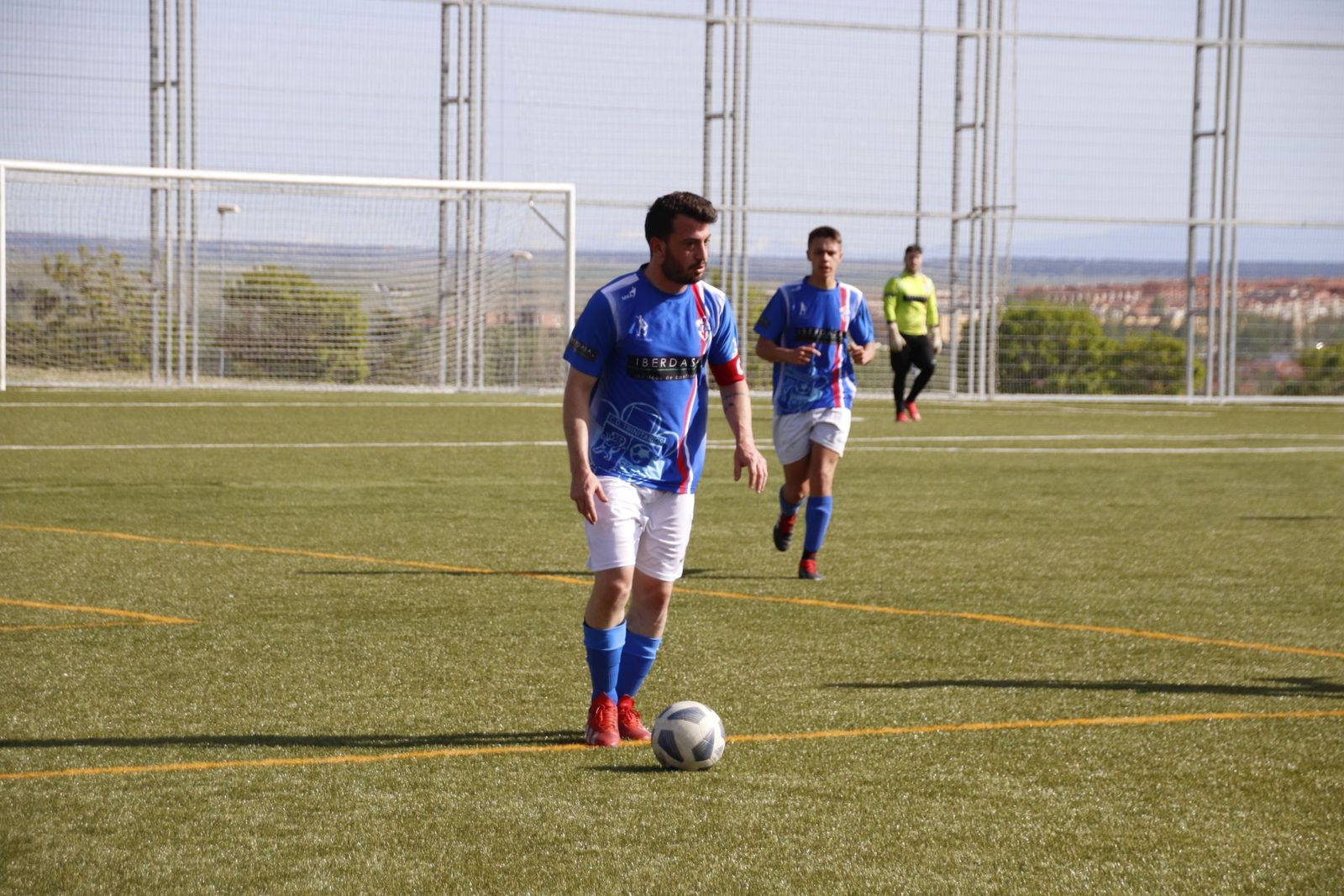 20220507171612-mg-6628