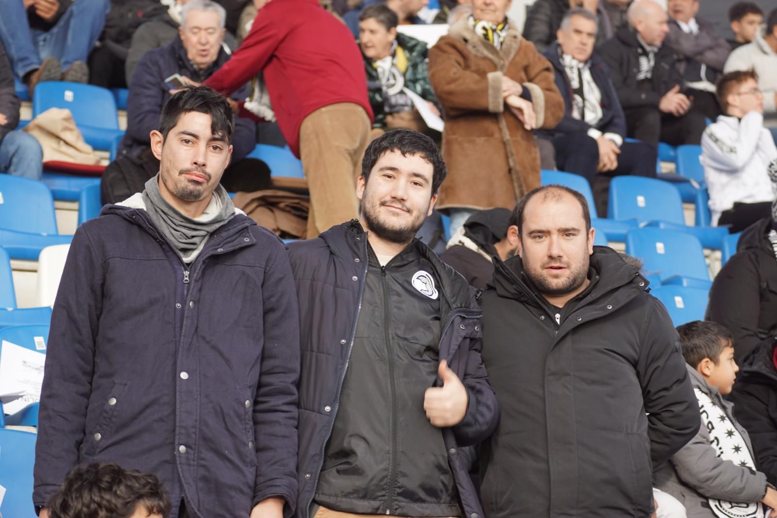 Ambiente en el Unionistas de Salamanca - Zamora CF (40).jpeg