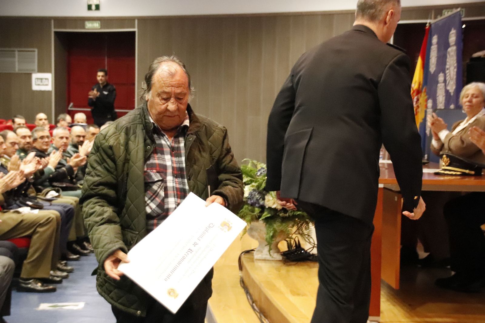 20230113122937-mg-0850