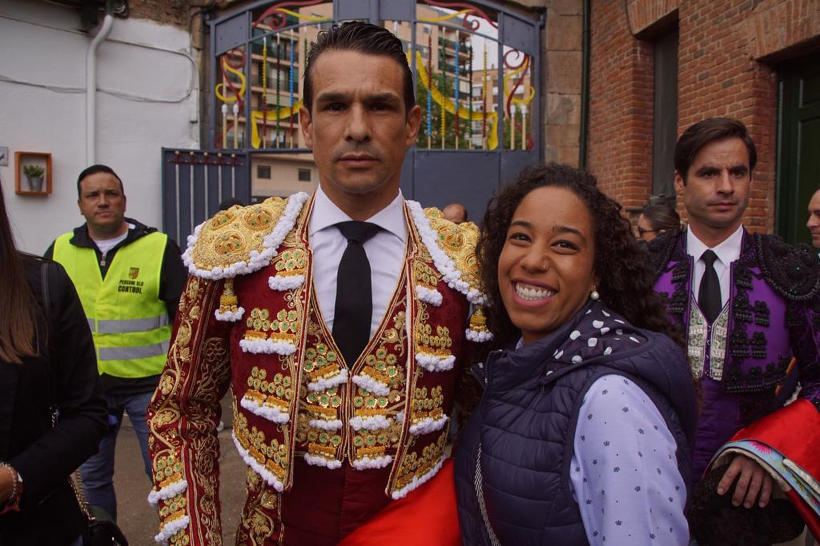 ambiente-en-el-patio-de-cuadrillas-de-la-glorieta-sabado-16-de-septiembre-44
