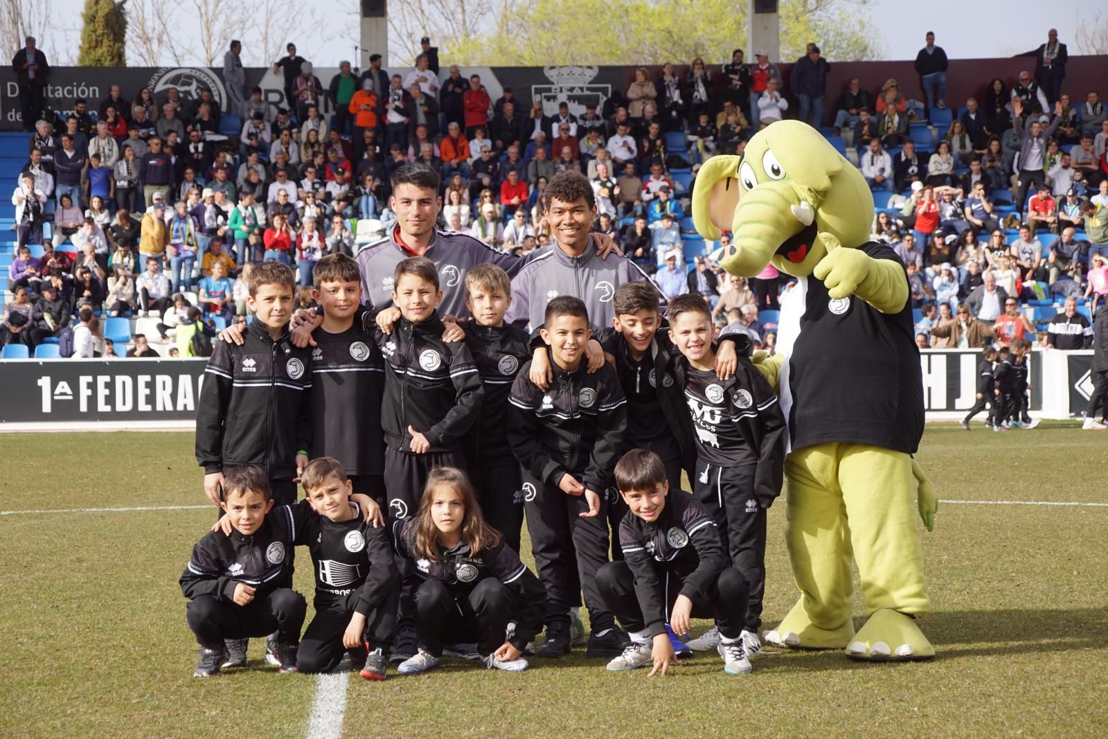 galeria-presentacion-futbol-7-de-unionistas-fotos-juanes-4