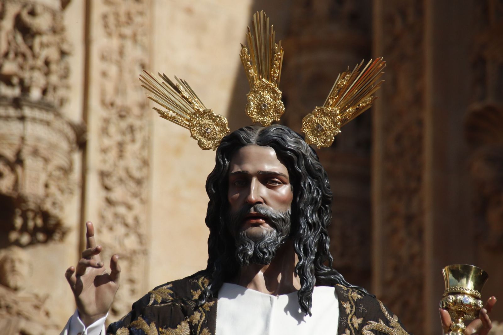 20220409174721-mg-0280