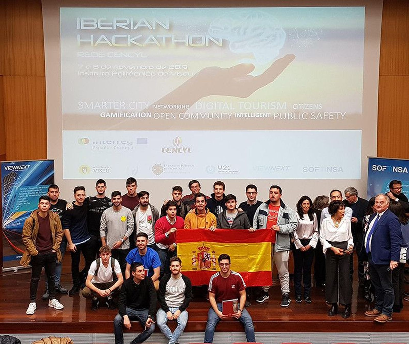 IMG 20191111 WA0004web