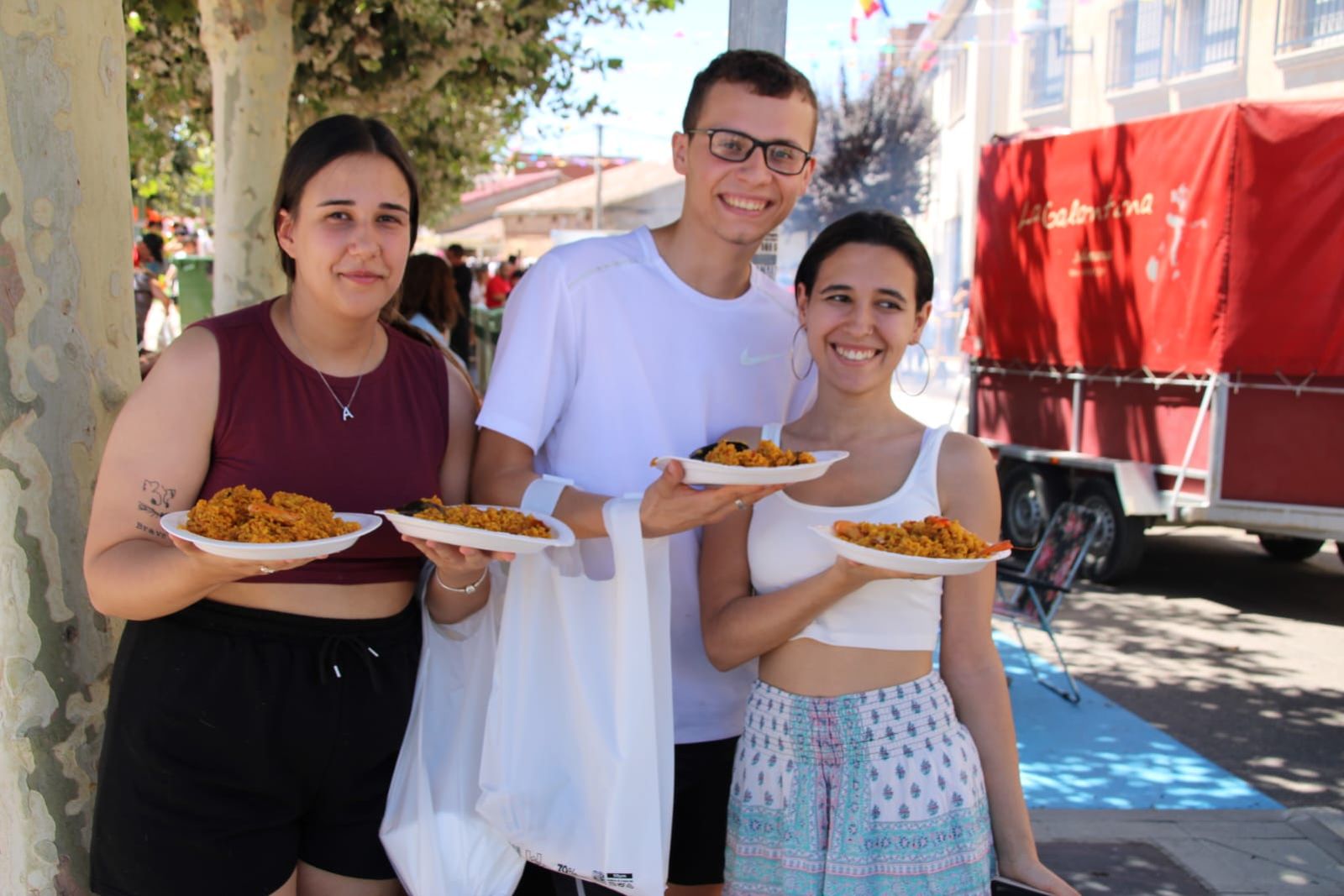 whatsapp-image-2023-08-12-at-15-58-17-1