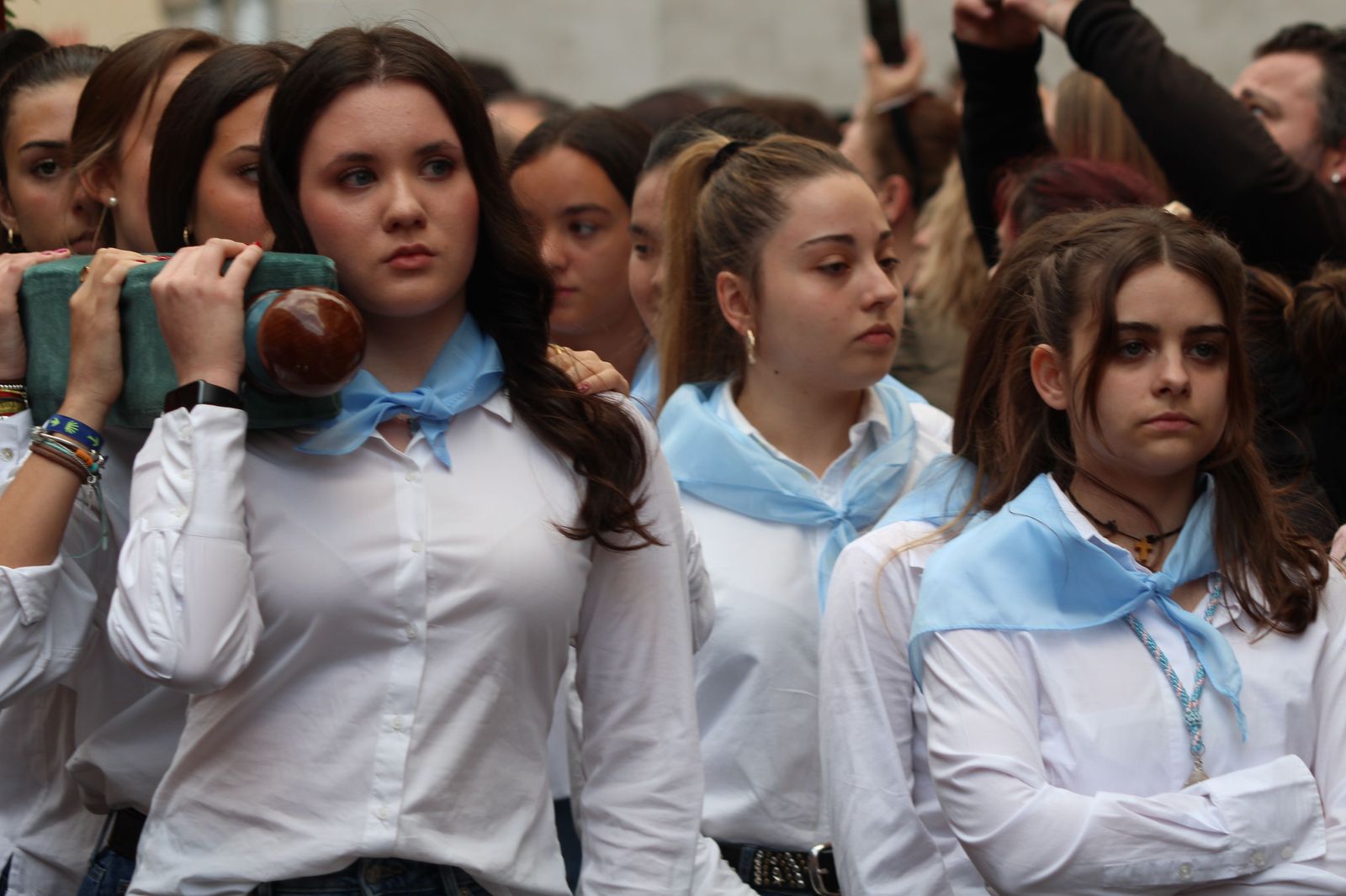 procesion-maria-auxiliadora-39