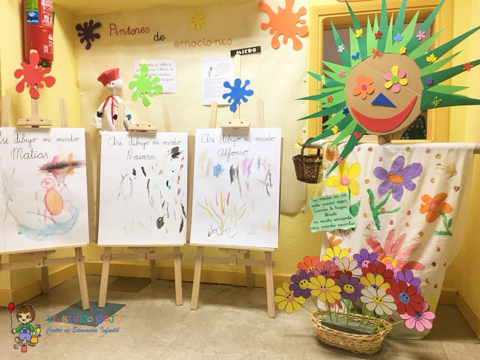 el-globo-rojo-especial-ensenanza-2021-66