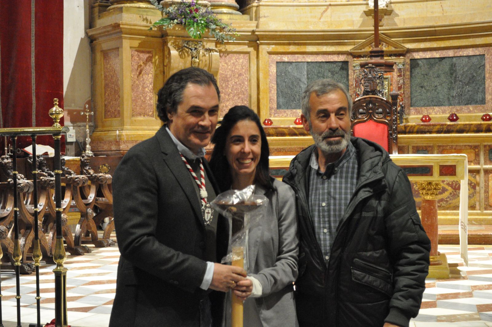 entrada-de-nuevos-hermanos-y-reconocimiento-a-mayordomos-de-la-cofradia-del-silencio-2023-35