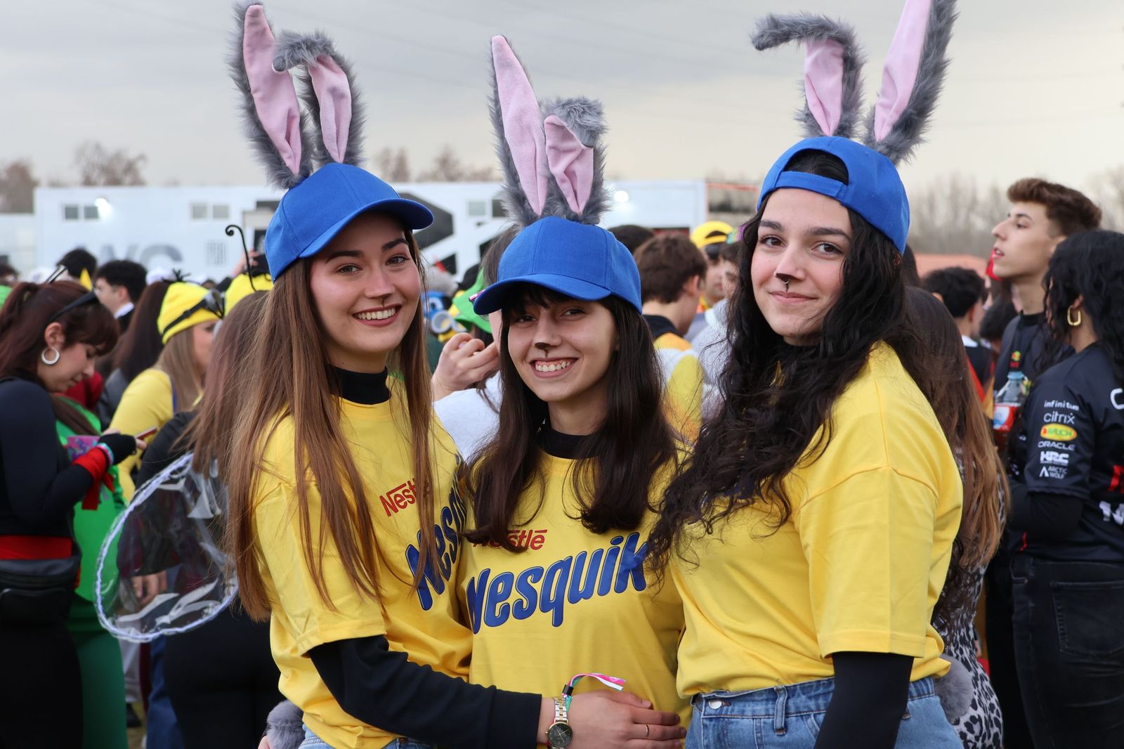 PolitecParty 2026 (39).JPG