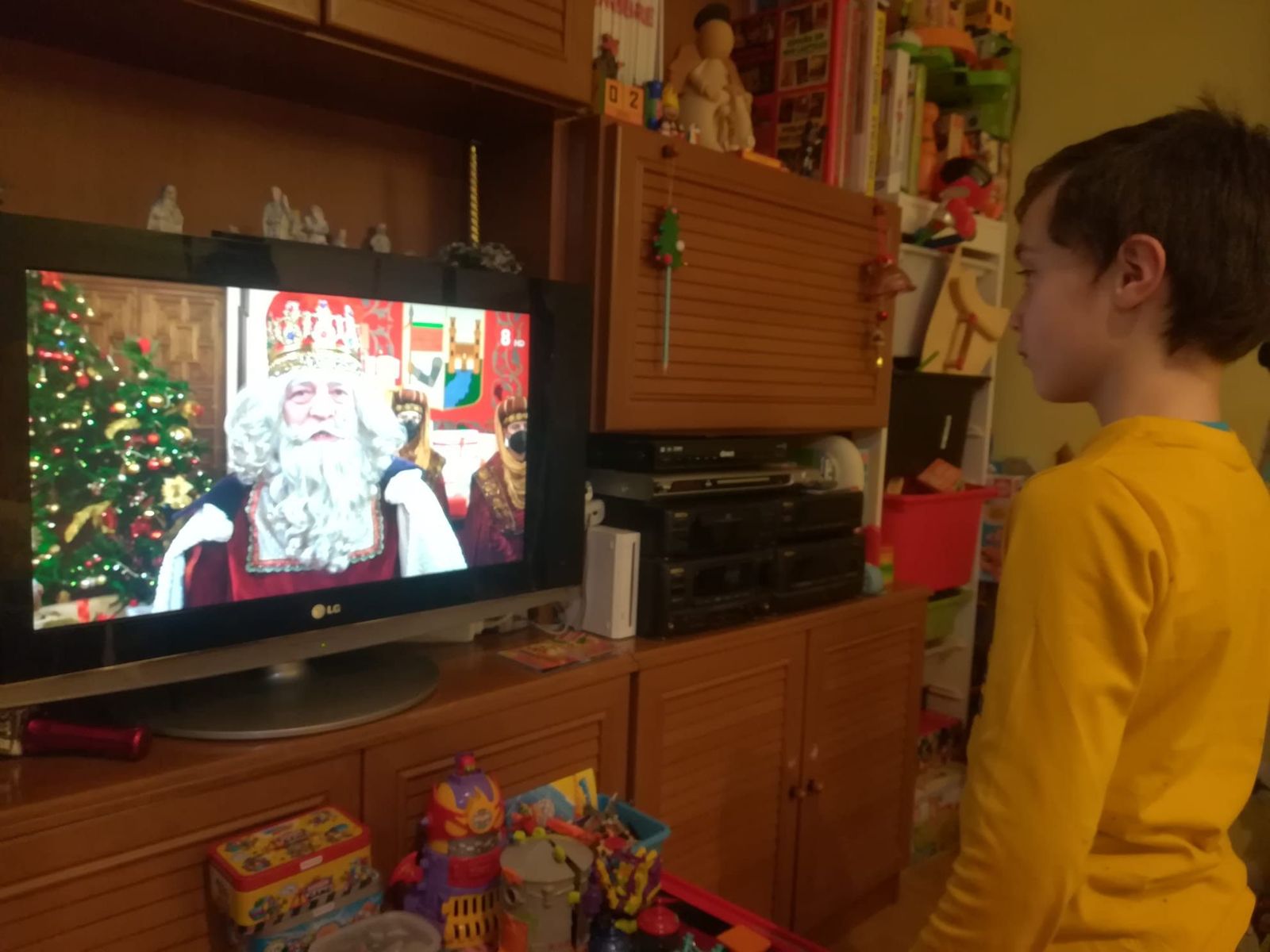 DCACE1FC FE82 4E44 91F8 E881F1AF6096