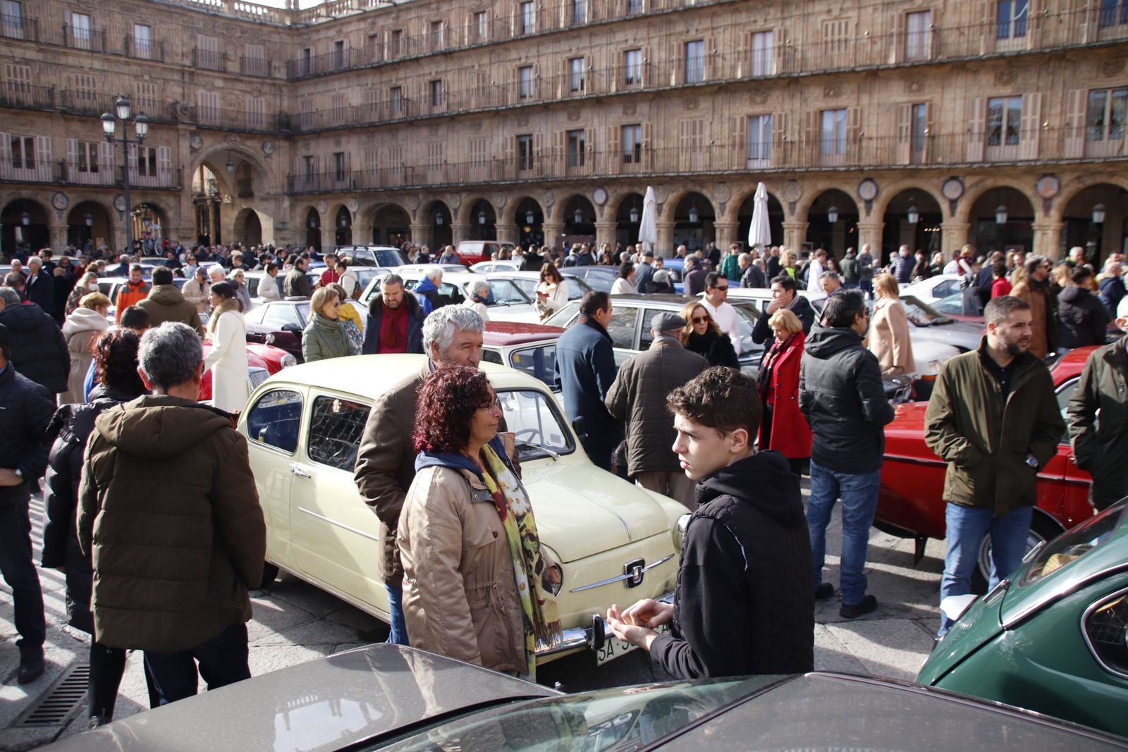 20221218135157-mg-8671