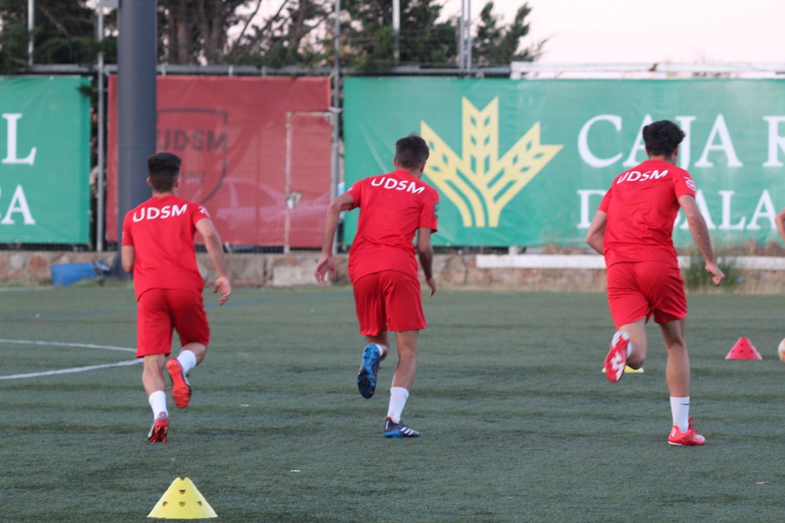 20230731221615-img-3560