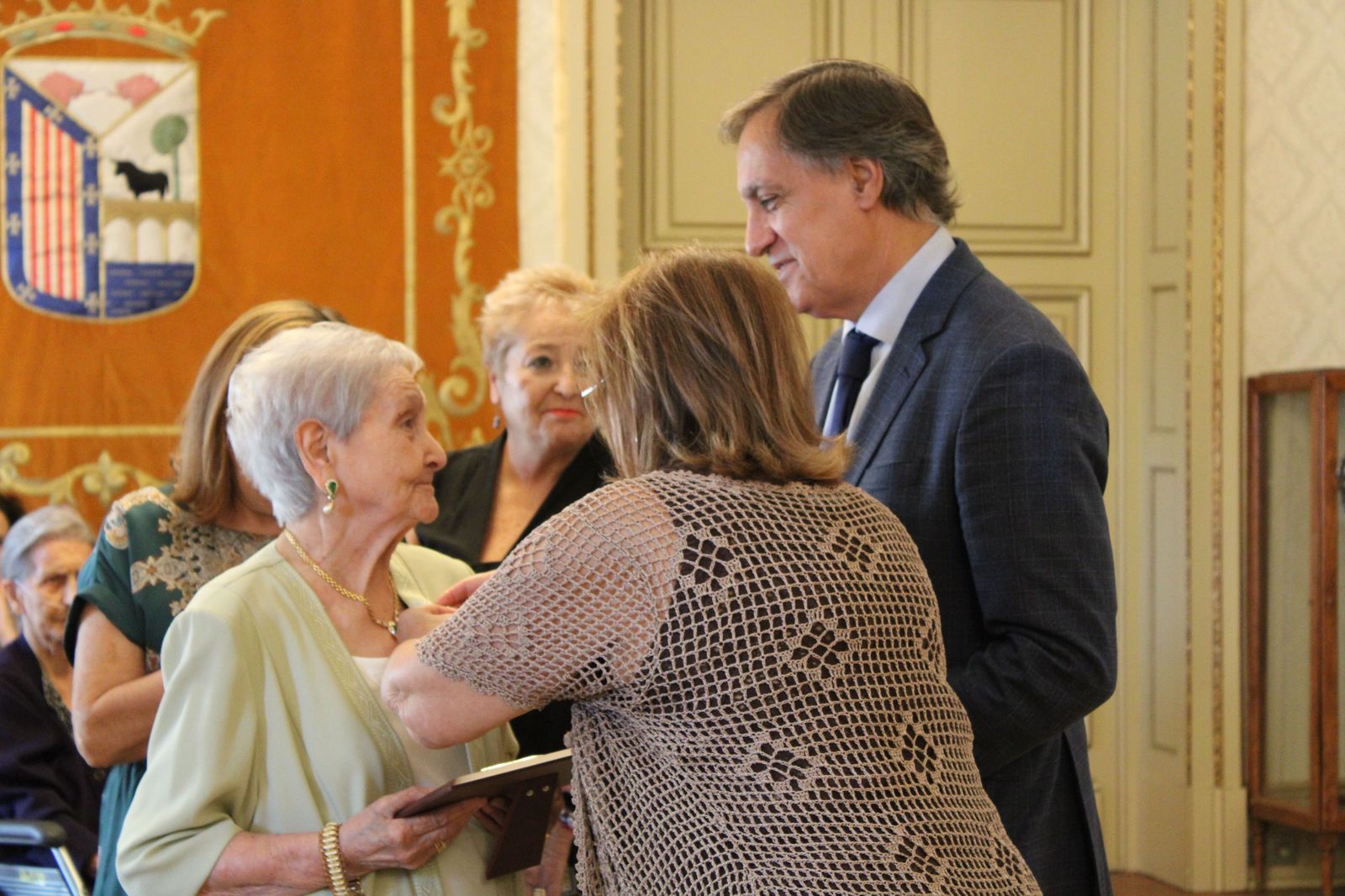 homenaje-a-personas-centenarias-de-salamanca-67