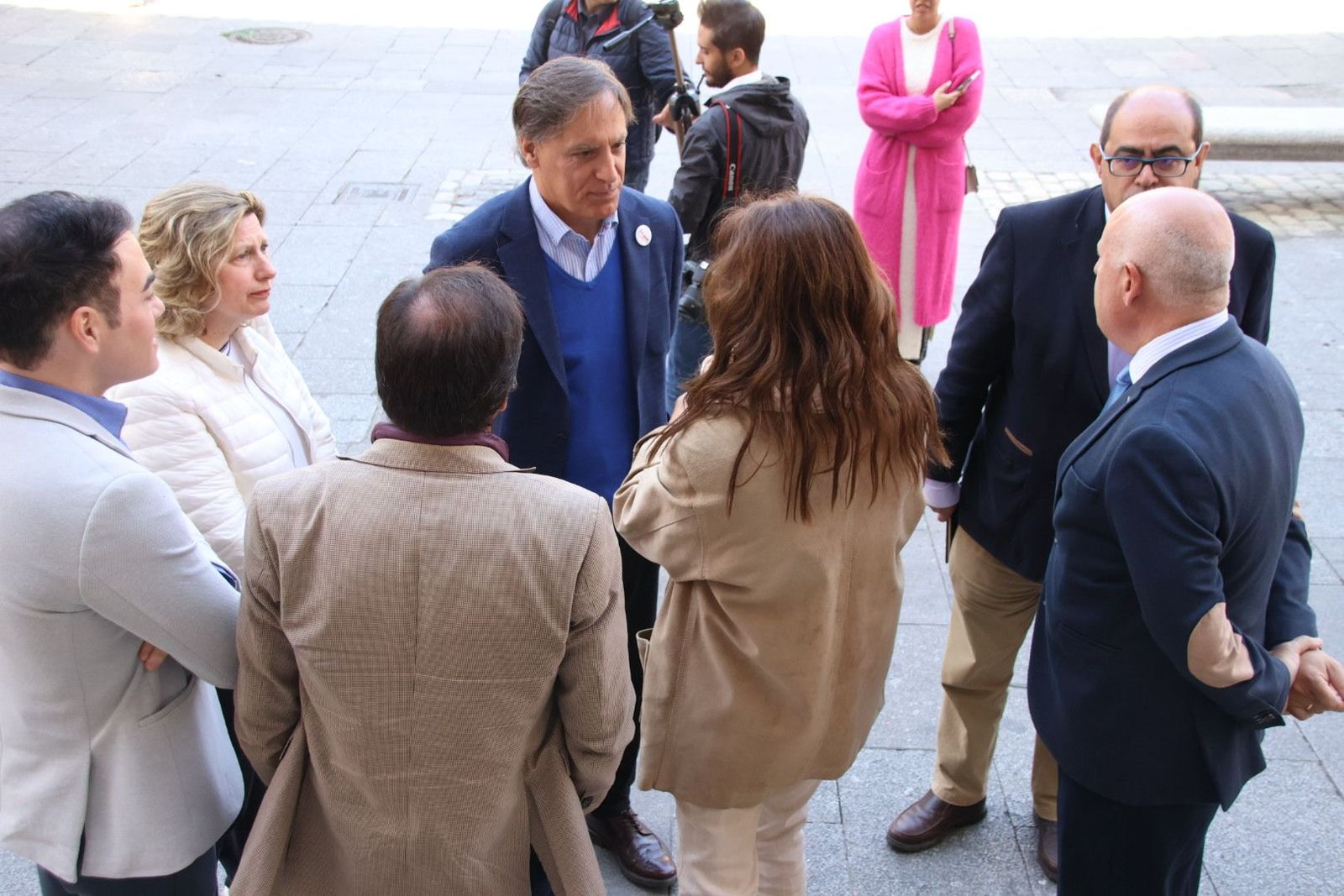 20230516102153-img-3668