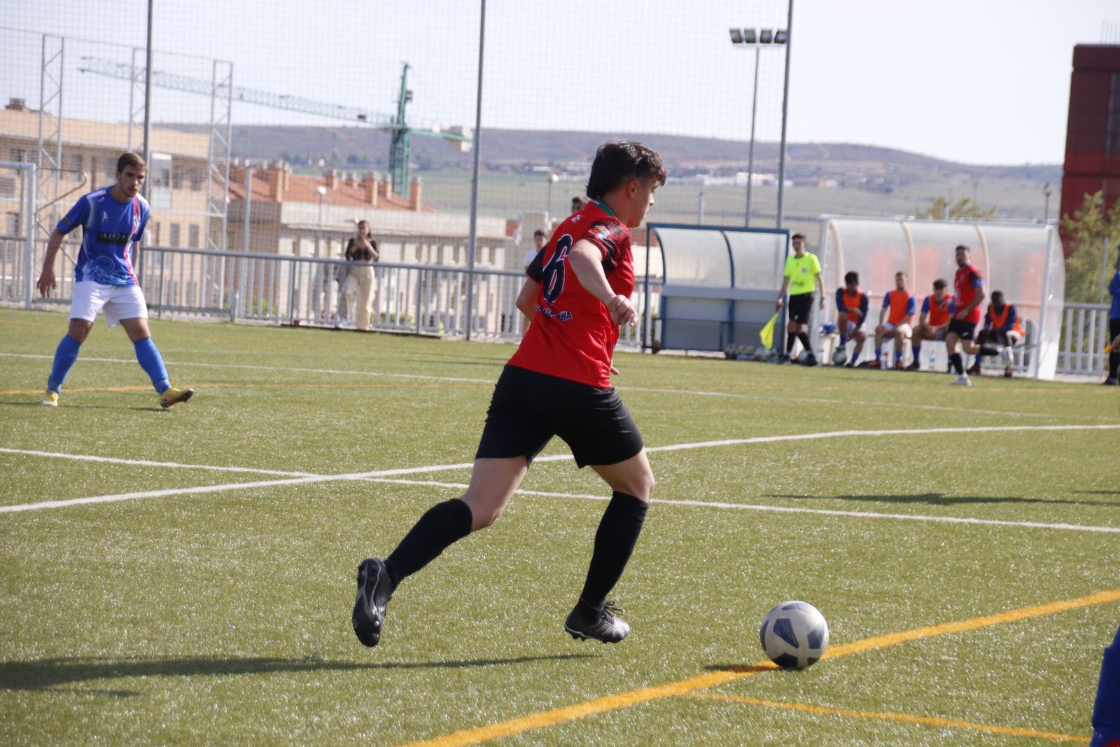 20220507171927-mg-6648