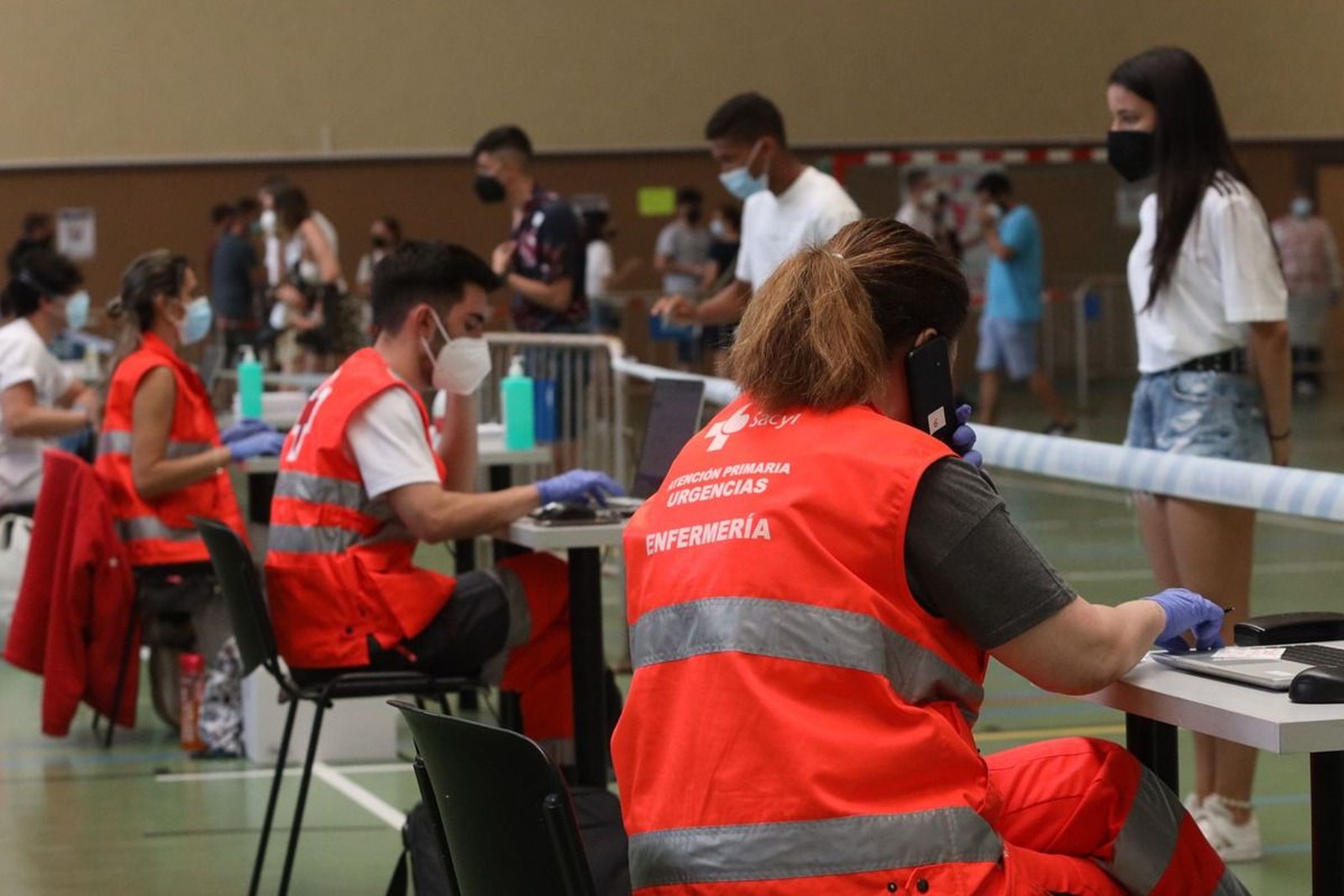 cribado-a-jovenes-de-14-a-29-anos-9