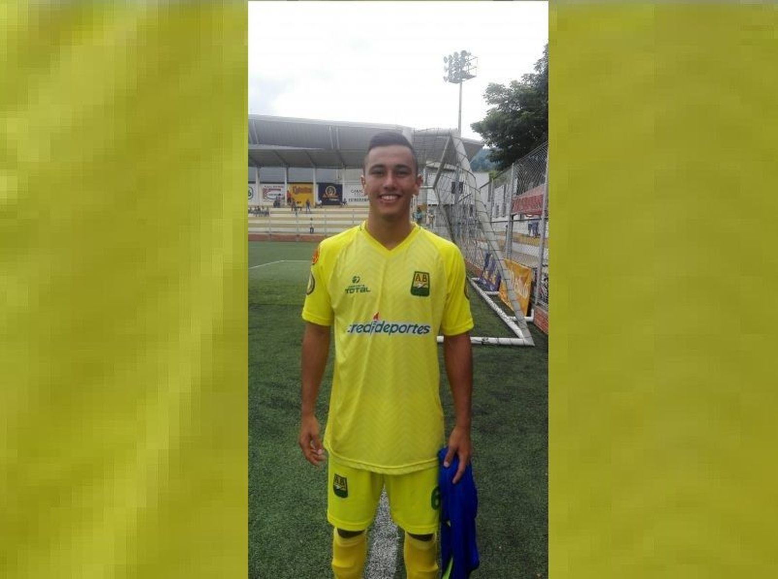 Nicolas Navarro 310x600 (1)